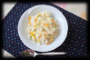 R6年度2月号_すいはん器でお野菜リゾット