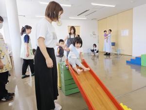 らんらんるーむ