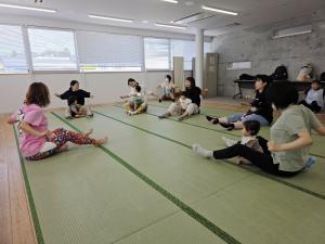 りとるあいあい