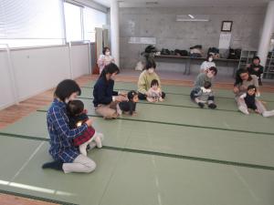 わくわくるーむ