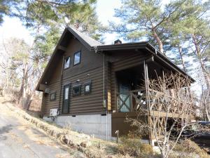 【福岡八宮】物件No.７