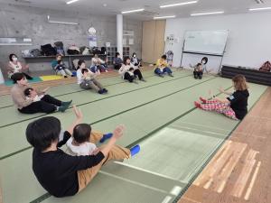 りとるあいあい