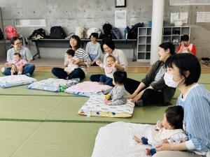 にこにこるーむ