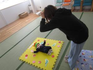 にこにこるーむ